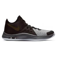 nike air versatile nbk
