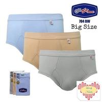 CELANA DALAM PRIA BIG SIZE