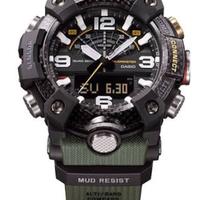 Jual G Shock Gg B100 Model \u0026 Desain Terbaru - Harga June 2022
