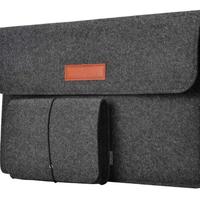 Jual Macbook Sleeve 13 Terbaru - Harga 