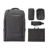 Jual Nomatic Travel Pack Terbaik - Harga Murah May 2022 \u0026 Cicil 0%