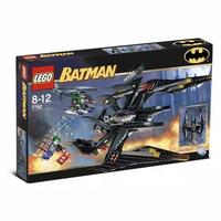 batman wing lego