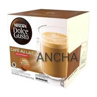 Jual Dolce Gusto Cafe Au Lait Terdekat 