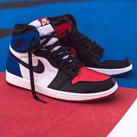 top 3 aj1