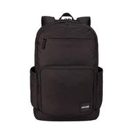Jual Case Logic Murah \u0026 Terbaik - Harga 