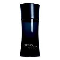 Jual Armani Black Code Terlengkap - Harga Murah June 2022