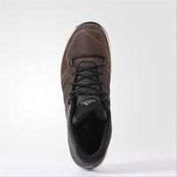 Jual Adidas Daroga Model \u0026 Desain Terbaru - Harga May 2022
