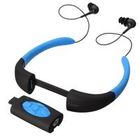 Jual Waterproof Mp3 Terlengkap - Harga 