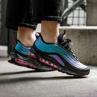 nike deluxe 97