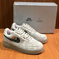 Jual Nike Air Force One Low Model \u0026 Desain Terbaru - Harga May 2022