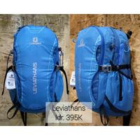 consina leviathans