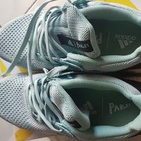 ultra boost uomo Off 63% - www.vaddyfreshfish.com