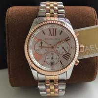 Jual Michael Kors Watch Model \u0026 Desain 