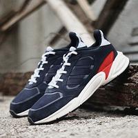 run 90s shoes adidas