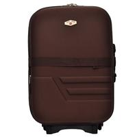 Polo Team Tas Koper 2 Roda size 24 inch 933