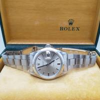 Jual Rolex Precision Model \u0026 Desain 