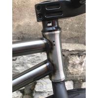 Jual Kink Bmx Terbaik - Harga Murah 