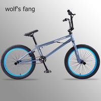 Jual Bmx Mtb Terbaik - Harga Murah June 