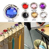 bag hanger