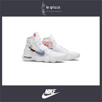 nike hyperdunk 2019 white