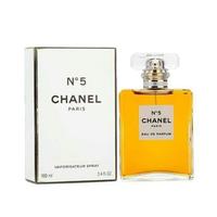 Jual Chanel No 5 Terlengkap - Harga 