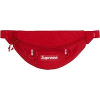 supreme pouch 2019