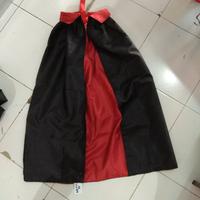 HELL BUNNY darwin top crâne cerf oiseau chat curiosité 8-22 plus taille gothique occult HELL BUNNY darwin top crâne cerf oiseau chat curiosité 8-22 plus taille gothique occult