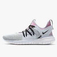 harga nike flex contact