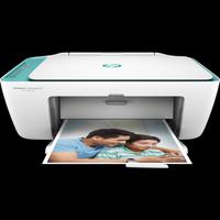 Jual Printer Hp 2677 Murah \u0026 Terbaik 