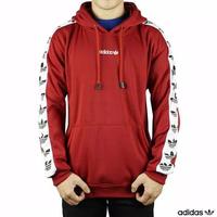 jaket sweater adidas original