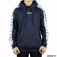 tnt hoodie adidas