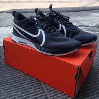nike strike zoom