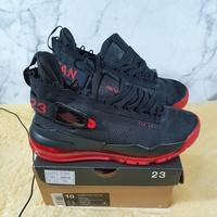 Jual Jordan Proto Max 720 Murah \u0026 Terbaik - Harga Terbaru May 2022