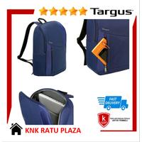 targus tsb 87903