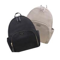 kate spade molly backpack