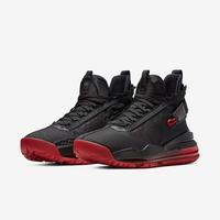 Jual Jordan Proto Max 720 Murah \u0026 Terbaik - Harga Terbaru February 2022