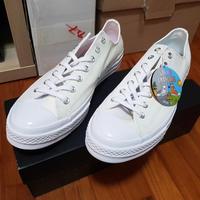 converse 4990
