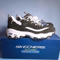 sketcher d light