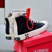converse seventies harga