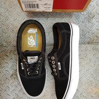 vans simpsons torrey jacket