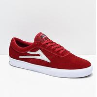 lakai evo purple