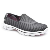 Jual Skechers Go Walk 3 Model \u0026 Desain 