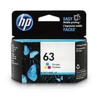 Jual Hp 63 Murah \u0026 Terbaik - Harga 