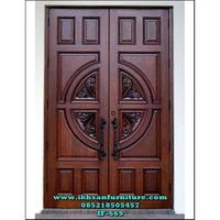 pintu double minimalis modern pintu double minimalis modern