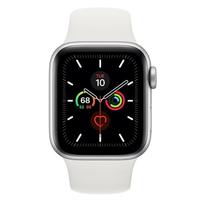 Jual Apple Watch Series 5 Terbaru 