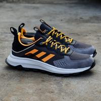 Jual Adidas Kanadia Trail Terlengkap - Harga Murah February 2022 \u0026 Cicil 0%