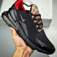 Sepatu Gucci Snake