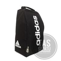 TAS SEPATU FUTSAL Adidas / Tas Olahraga volly basket futsal