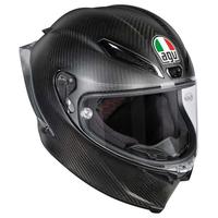 Jual Agv Pista Gp Murah \u0026 Terbaik - Harga Terbaru June 2022