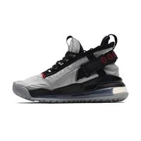 Jual Jordan 720 Murah \u0026 Terbaik - Harga Terbaru June 2022